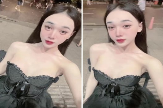 Clip nóng VN nàng cần lời lẽ kích thích để thêm hứng khởi