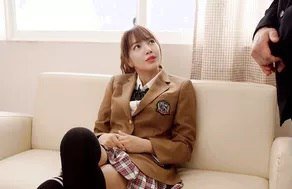 Clip quay lén Lisa Black Pink địt nhau