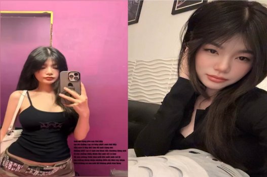 Lần đầu hẹn hò đã địt được em