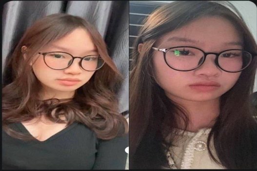 Ngoại hình trong sáng nhưng địt nhau em hăng hái